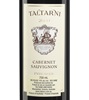 Taltarni Cabernet Sauvignon 2006